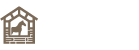 Horse Menage Build Logo